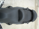 �������� �� ������ �������� Yamaha Majesty400 2005 ���� 21